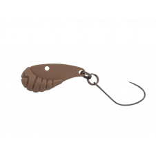 Nories - Chibi ZX Col.19