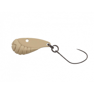 Nories - Chibi ZX Col.84