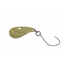 Nories - Chibi ZX Col.17