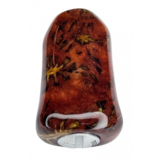 DCW - Classic - 1000