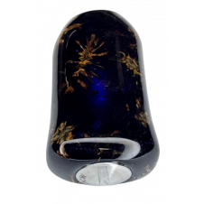 DCW - Classic - 1001