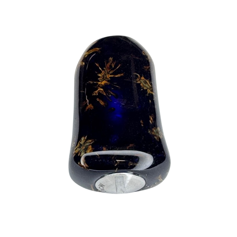 DCW - Classic - 1001