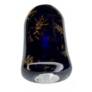 DCW - Classic - 1001