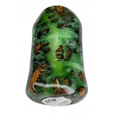 DCW - Classic - 1002