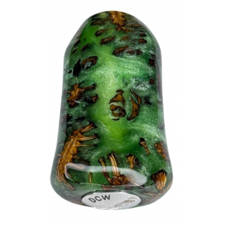 DCW - Classic - 1002