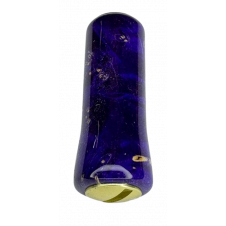 DCW - Slim Line - 1003