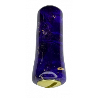 DCW - Slim Line - 1003