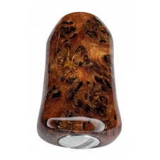 DCW - Classic - 1004