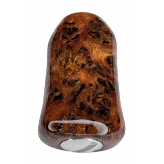 DCW - Classic - 1004