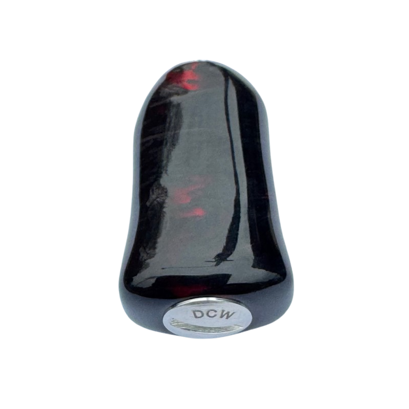 DCW - Classic - 1005 Carbon - Rot