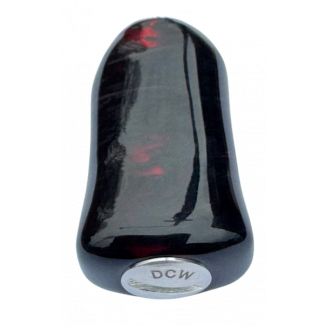 DCW - Classic - 1005 Carbon - Rot