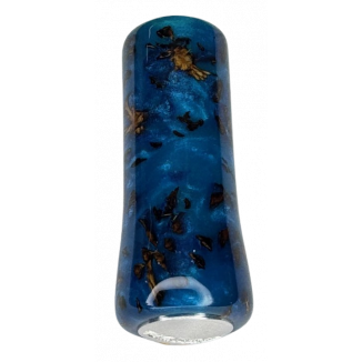 DCW - Slim Line - 1006