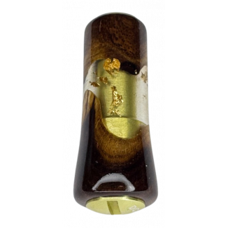 DCW - Slim Line - 1007