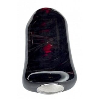 DCW - Classic - 1008 Carbon - Rot