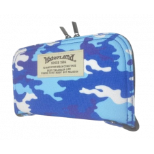 Waterland - Spoon Tasche Gr L Sky-Camo