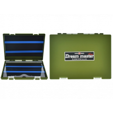 Ring Star DMA 1500SS OLIVE