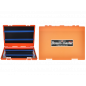 Ring Star DMA 1500SS ORANGE