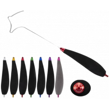 Forest - Tomahawk Releaser II