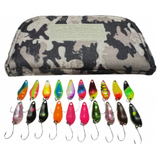 Anton Spezial Bundle Deal !!!