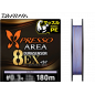 Daiwa - Presso Area Durasensor 8EX+Si