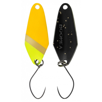 Nories - Rooney - UA06