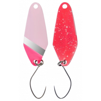 Nories - Rooney - UA07