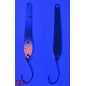 ASB Lures - Vitus - 004