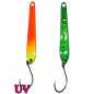 ASB Lures - Vitus - 009