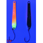 ASB Lures - Vitus - 009