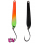 ASB Lures - Vitus - 028