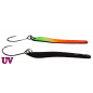 ASB Lures - Vitus - 028