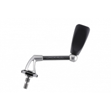 Timon - Custom Handle T-40F-S Shimano