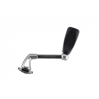 Timon - Custom Handle T-40F-D Daiwa