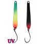 ASB Lures - Vitus - 031