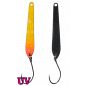 ASB Lures - Vitus - 051