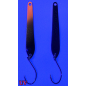 ASB Lures - Vitus - 052