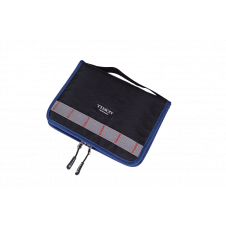 Timon Spoon Wallet R NV/OR Size L