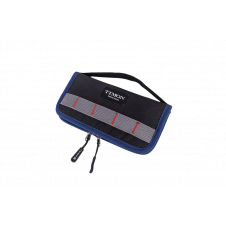 Timon Spoon Wallet R NV/OR Size S