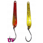 ASB Lures - Vitus - 056 ASB Lures - Vitus - 056