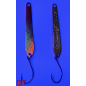 ASB Lures - Vitus - 056 ASB Lures - Vitus - 056