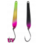 ASB Lures - Vitus - 059