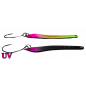 ASB Lures - Vitus - 059