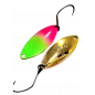 Nomadic Code - Betts 1,16g Col. DE-02 Glow