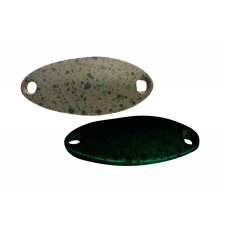 Timon - T-Grovel - 138 KGP Matsuba Glow