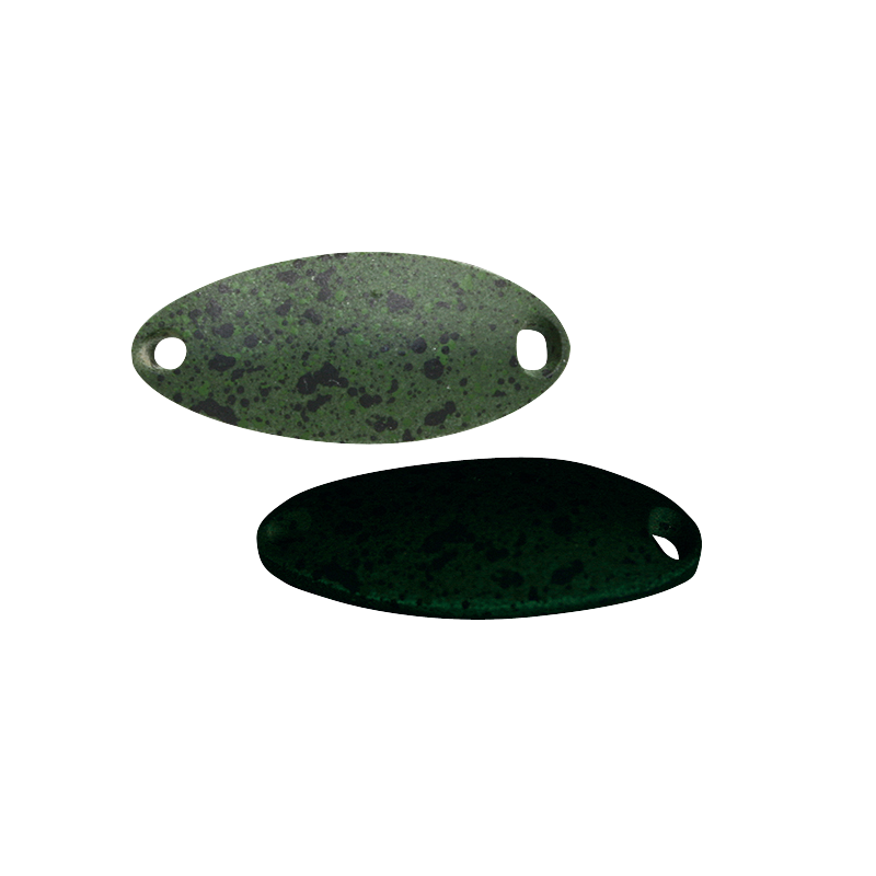 Timon - T-Grovel - 139 KGP Moegi