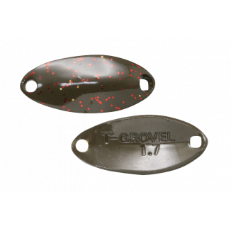 Timon - T-Grovel - 110 Gliese