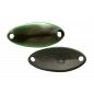 Timon - T-Grovel - 183 Tackey AYSP