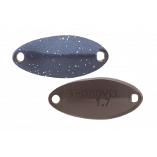 Timon - T-Grovel - 197 UE Bluen