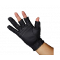 Abu Garcia - Stretch Glove