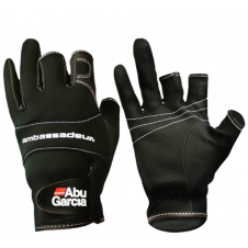 Abu Garcia - Stretch Glove
